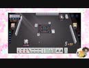 【雀魂】ひびの麻雀2024　part101【玉の間・雀豪1】