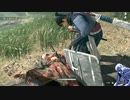 気ままにローニン_#16【Rise of the Ronin】