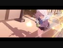【ブルアカMAD】Mechanized Memories -in the end- (DEMO)
