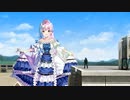 【城プロ音楽変更動画】【真・武神降臨！加藤清正 -超難- 15審/真・武神降臨！直江兼続＆上杉景勝 -超難- 15審（2024年4月復刻版）】に平城娘たちで挑戦