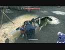 気ままにローニン_#17【Rise of the Ronin】