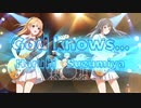 【ポケミク（初音ミク）】God knows.../ポケットミク（ボカロカバー）