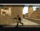 Record 2016 05 30 17 43 44 208-40