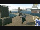 気ままにローニン_#19【Rise of the Ronin】