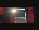 人間とコンピューターのコントラプント 【Cuarteto de Nos】