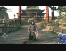 気ままにローニン_#20【Rise of the Ronin】