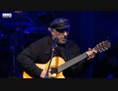 ドン・ホセへ 【Larbanois & Carrero、Pepe Guerra】