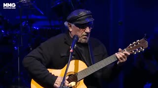 ドン・ホセへ 【Larbanois & Carrero、Pepe Guerra】
