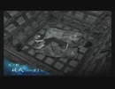 想いが見せる刺青の悪夢「零～刺青の聲～」実況プレイpart23
