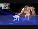 テイルズオブベルセリア-862