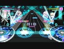 【D4DJ】Dear My Friend【EXPERT】