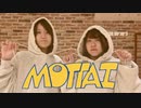 【くまじろ】MOTTAI／P丸様。【踊ってみた】