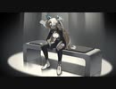 【巨女×メカ娘】ハツリバーブ-HAZEREVERB-　イベントストーリー　CIRCLE DISTORTION～タイムウォープの円環～　決められた”未来”　part 7【健全系RPG】