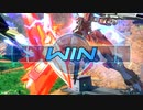 【EXVS2OB】ですともおじさんのオバブ珍道中206