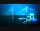 神々の審判 / GILLTHIM feat.AYAME