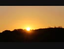 2024.04.10 (48倍速)ニコ生TSDL