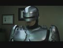 【ロボコップ ローグシティ】ニューゲーム＋で攻略　Part:10