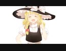 UDKの歌うサインはB☆/ただUDKに晴れ.soseimarina
