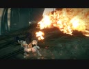 【ARMORED CORE VI実況】 オーネスト・ブルートゥ排除 part39 (PS5)