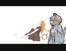 抜錨【UTAUcover】
