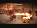 【ARMORED CORE VI実況】 旧宇宙港防衛 part40 (PS5)