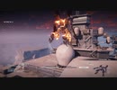 【ARMORED CORE VI実況】 旧宇宙港襲撃 part36 (PS5)
