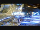 【ゆっくり実況】Warframeやるよ　～スラムアタックで戦うよ～