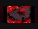 red_mist/赤い霧 e.g.o発現bgm