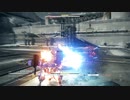 【ARMORED CORE VI実況】 Bランク帯 part37 (PS5)
