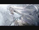 【巨女×メカ娘】ハツリバーブ-HAZEREVERB-　イベントストーリー　CIRCLE DISTORTION～タイムウォープの円環～　決められた”未来”　part 9【健全系RPG】