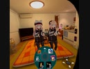 閃光のハサウェイ踊ってみた！【VRchat】