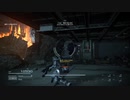 【ARMORED CORE VI実況】 旧時代データ回収 part38 (PS5)
