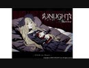 Unlight ～アンライト～実況プレイ part1 【VTuber/De Rúshia】