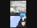 【ブルアカ】羽毛マットって草【しゅたぽ日記】