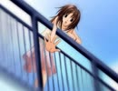 【想い出にかわる君】かけがえのない想いを実況プレイ part121(音緒編）