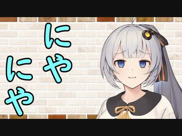 【ソフトウェアトーク劇場】カプチーノハウス・改 パート397【にやにや】