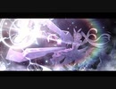 【巨女×メカ娘】ハツリバーブ-HAZEREVERB-　イベントストーリー　CIRCLE DISTORTION～タイムウォープの円環～　決められた”未来”　part 10【健全系RPG】
