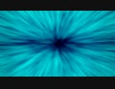 Digipahole Noise.ffx