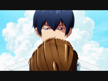 忘却バッテリー　メタルプレート　第1話 忘却バッテリー グッズ&情報 on X: 