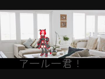ひまりが抱きつくだけ　その1
