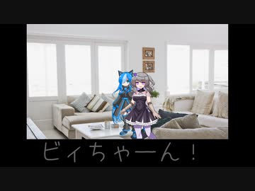 ひまりが抱きつくだけ　その2