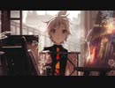 プロセカ　『Drawing Bloomingガチャ』引いてイクッ！！