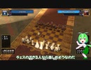 G2AのSteamパックを買ってみた（ELITE編）