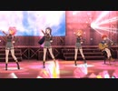 【ミリシタMV】 「トワラー」 Team7th （イベント衣装 特殊演出バージョン）