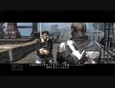 【実況】インファマス 悪名高き男 #19
