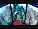 戦場の絆Ⅱ　メサなんとか1810