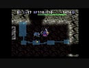 大泥棒をナメるなよ！たつもちのトルネコ2実況Part14