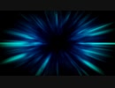 Blagipahole Noise.ffx