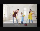 Cleaning Services