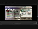 [プレイ動画]　戦国無双４－Ⅱの関ヶ原の戦い(盟友)をゆきかぜと服部半蔵でプレイ